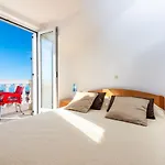 Amazing View Dijana