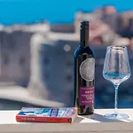 Amazing View Dijana Apartment