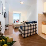 Amazing View Dijana Apartment Dubrovnik