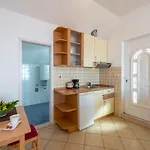 Amazing View Dijana Apartment