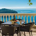 Amazing View Dijana Apartment