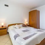 Apartment Amazing View Dijana *
