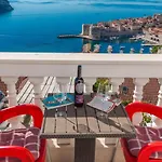 Amazing View Dijana * Dubrovnik