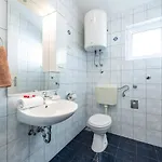 Apartment Amazing View Dijana *