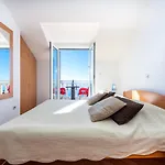 Amazing View Dijana Apartment