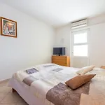 Amazing View Dijana Apartment Dubrovnik
