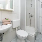 Amazing View Dijana Apartment Dubrovnik