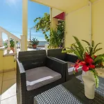 Amazing View Dijana Apartment