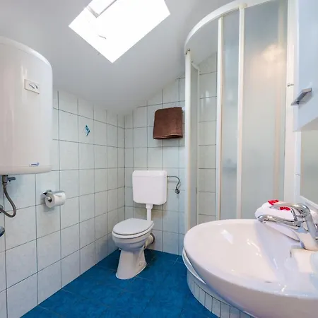 Amazing View Dijana * Ragusa