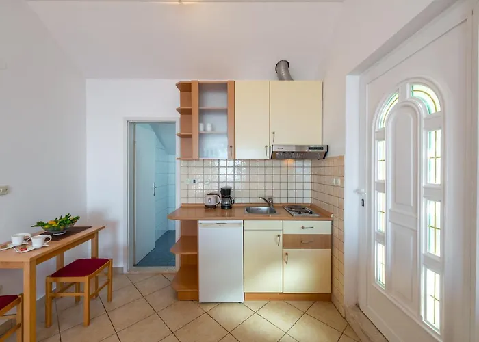 Amazing View Dijana *