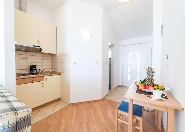 Amazing View Dijana * Dubrovnik