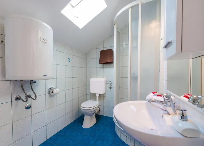 Amazing View Dijana * Dubrovnik