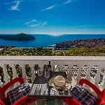 Amazing View Dijana