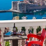 Amazing View Dijana Dubrovnik