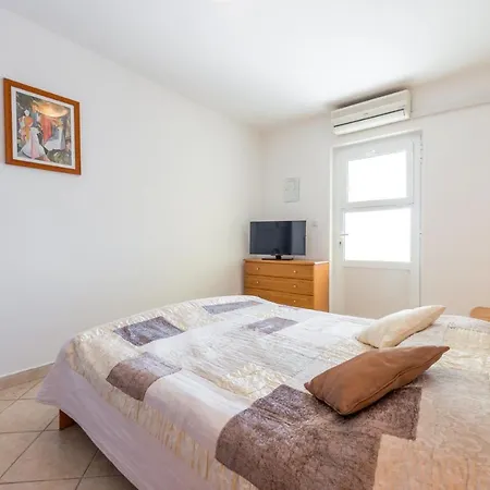 Amazing View Dijana Apartment Dubrovnik