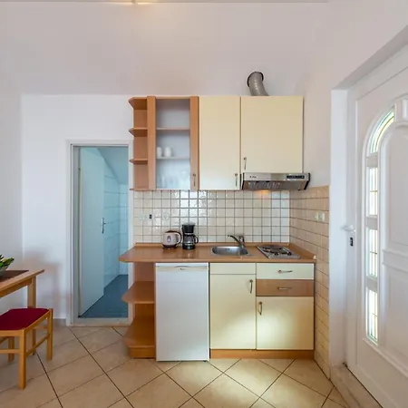 Amazing View Dijana *