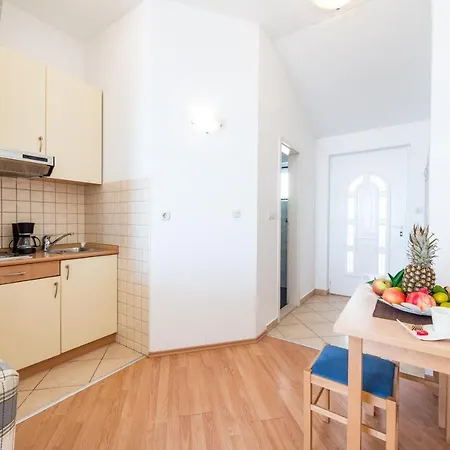 Amazing View Dijana * 두브로브니크